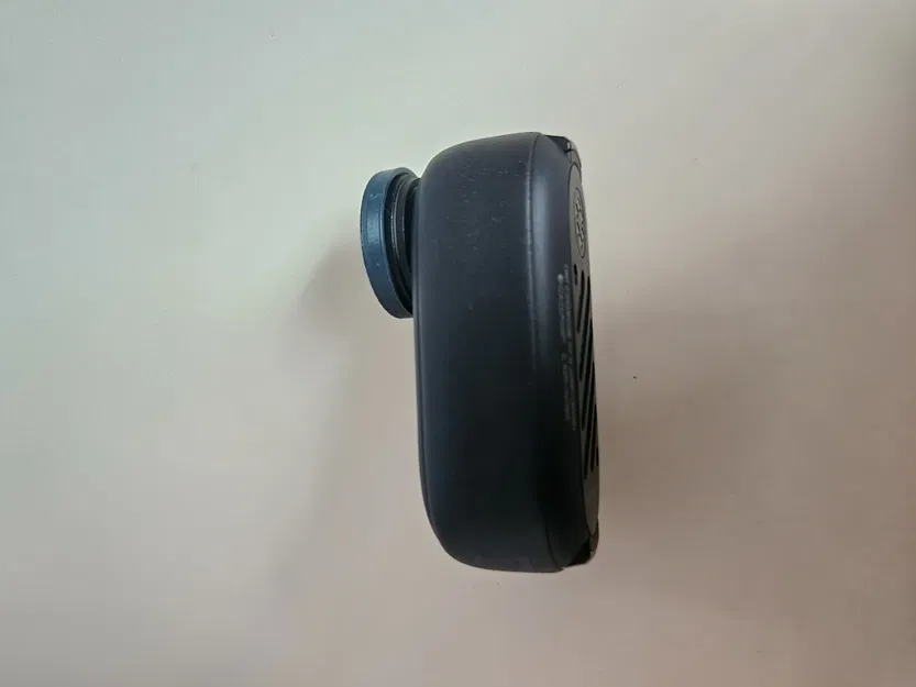 Nắp ống kính (Insta 360 Go 3) - Image 2