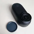 Nắp ống kính (Insta 360 Go 3) - Thumbnail 4