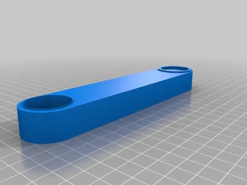 Giá đỡ radio Makita cho máy móc - Image 4