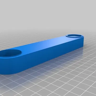 Giá đỡ radio Makita cho máy móc