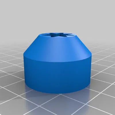 Cụm nối máy xay Kenwood