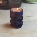 Giá đỡ nến tealight bằng PETG - Thumbnail 2