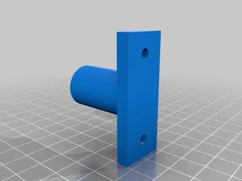 Kết nối cho ống Evilon 20mm dùng trong làm vườn - Image 1