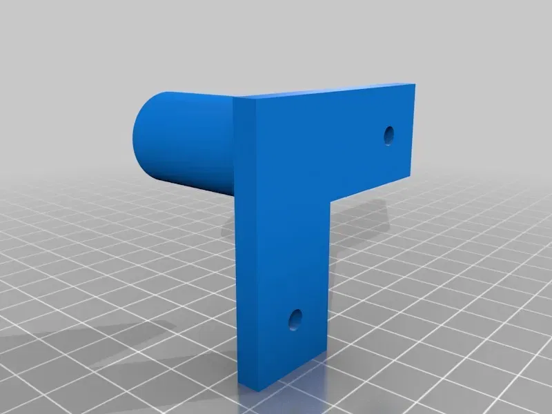 Kết nối cho ống Evilon 20mm dùng trong làm vườn - Image 2