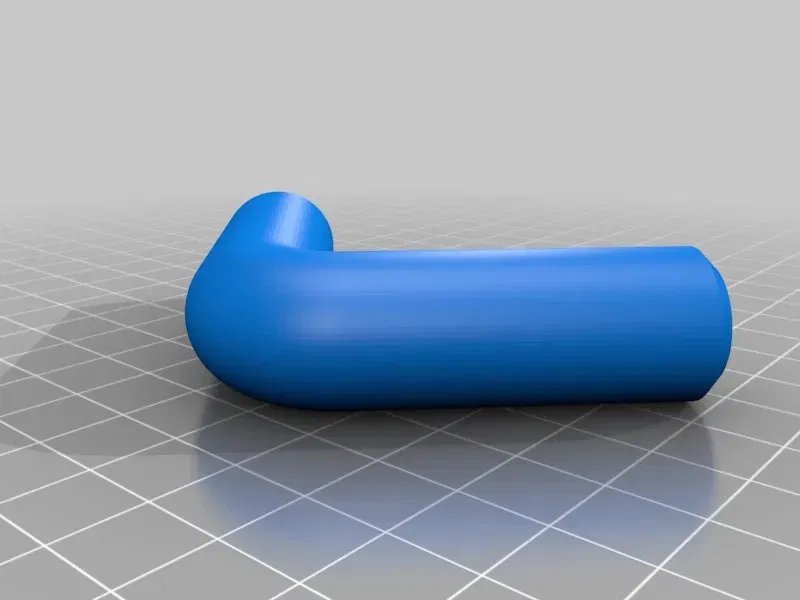 Kết nối cho ống Evilon 20mm dùng trong làm vườn - Image 3