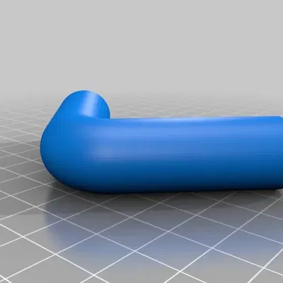 Kết nối cho ống Evilon 20mm dùng trong làm vườn