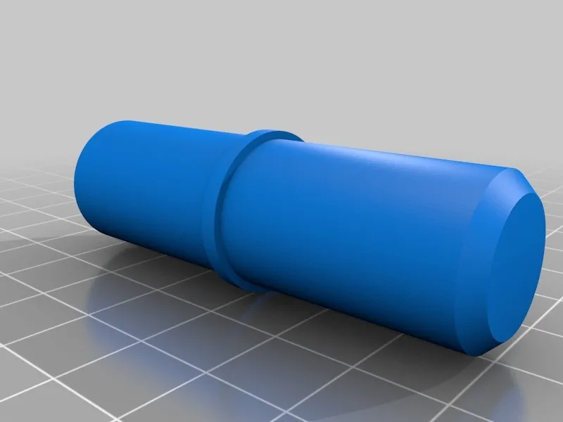 Kết nối cho ống Evilon 20mm dùng trong làm vườn - Image 4