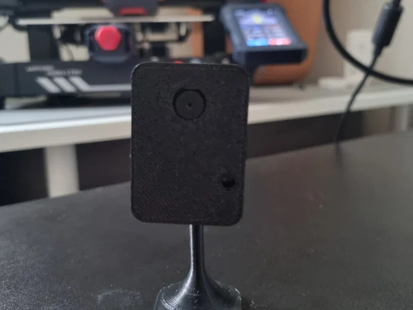 ESP32 CAM (cập nhật) - Image 1