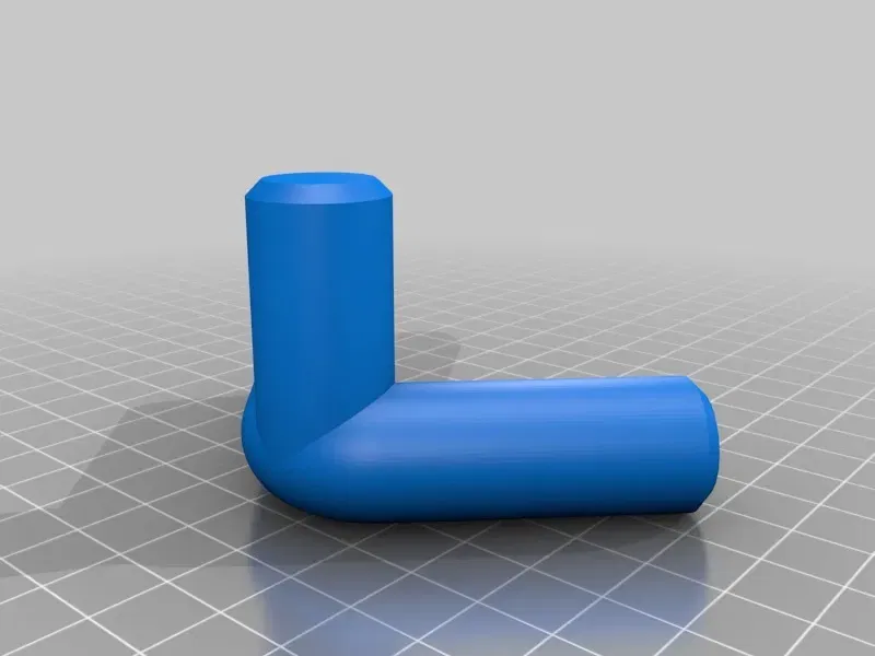 Kết nối cho ống Evilon 20mm dùng trong làm vườn - Image 5