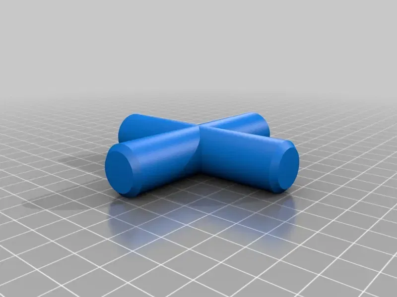 Kết nối cho ống Evilon 20mm dùng trong làm vườn - Image 6