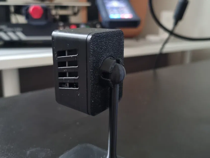 ESP32 CAM (cập nhật) - Image 4