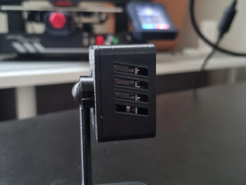 ESP32 CAM (cập nhật) - Image 5