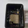 ESP32 CAM (cập nhật) - Thumbnail 7