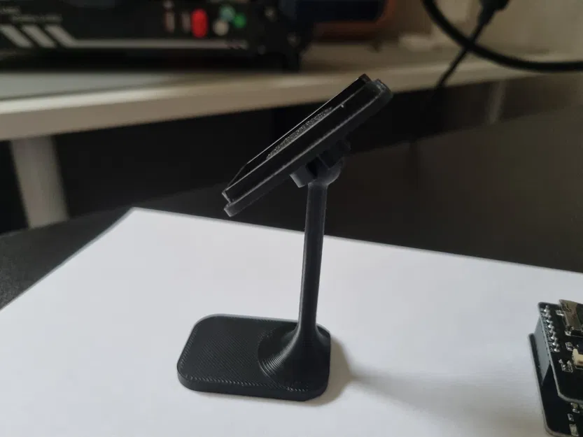 ESP32 CAM (cập nhật) - Image 8