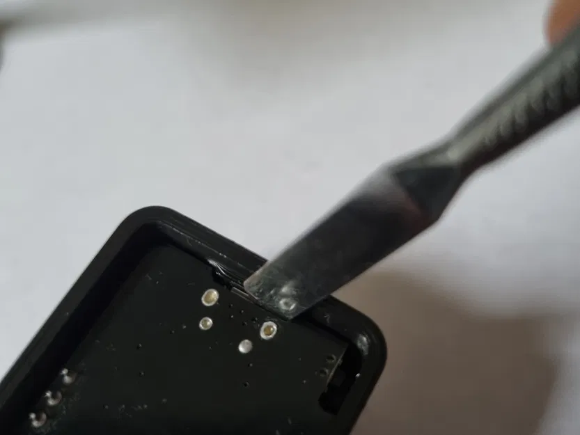 ESP32 CAM (cập nhật) - Image 9