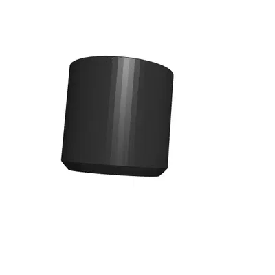 Chậu hoa thiết kế hiện đại