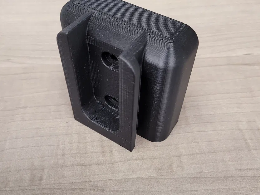 Giá Đỡ Dụng Cụ Milwaukee M18 - Image 1