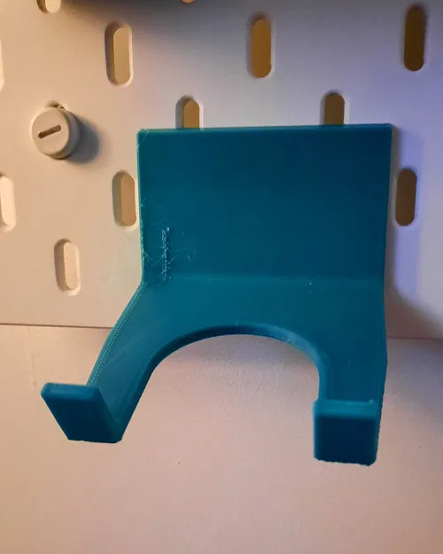 Giá Đỡ Máy Quét Mã Vạch SKÅDIS / SKADIS - Image 2