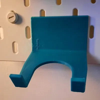 Giá Đỡ Máy Quét Mã Vạch SKÅDIS / SKADIS