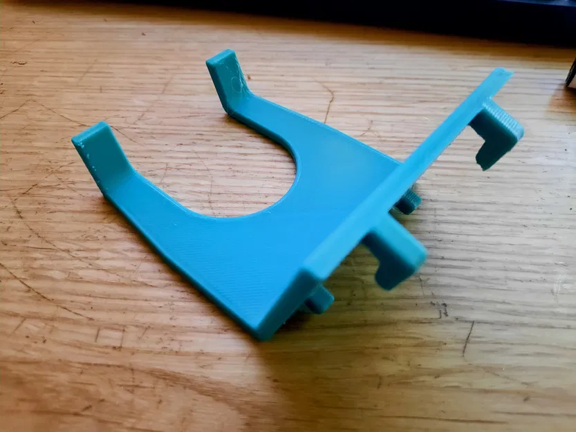 Giá Đỡ Máy Quét Mã Vạch SKÅDIS / SKADIS - Image 3