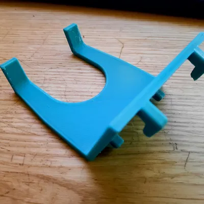 Giá Đỡ Máy Quét Mã Vạch SKÅDIS / SKADIS