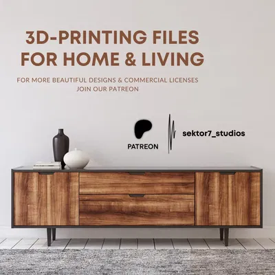 HỘP ĐỰNG NAM CHÂM / SÚNG LỤC XOAY (FILE BỔ SUNG - CÓ SỬ DỤNG VÒNG BI)