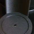 Giá đỡ DF83 Webber Workshop blind shaker - Thumbnail 2