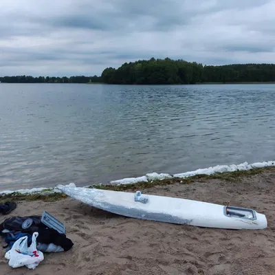 50 mm động cơ phản lực nước