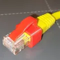 Sửa chữa đầu nối Ethernet RJ45 KHÔNG CẦN SUPPORTS - Thumbnail 1