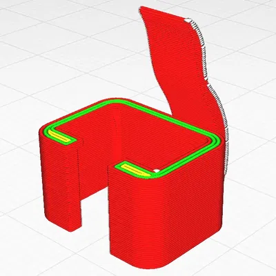 Sửa chữa đầu nối Ethernet RJ45 KHÔNG CẦN SUPPORTS