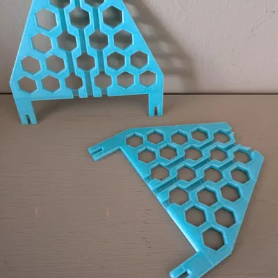 Máy Tự Cuộn Dây Cho PolyDryer