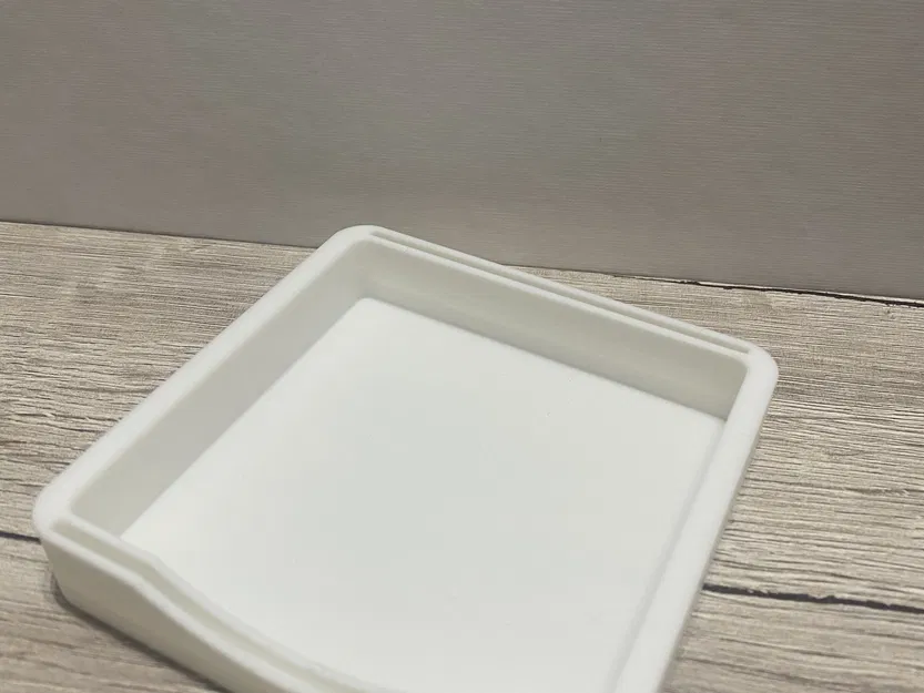 Kệ giữ giấy Post-it - Image 6