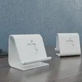 Chân Đế / Giá Đỡ iPhone Có Logo Apple - Thumbnail 3