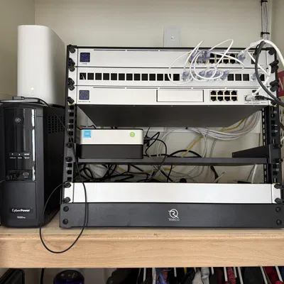 Tản Nhiệt GMKtec NucBox G9