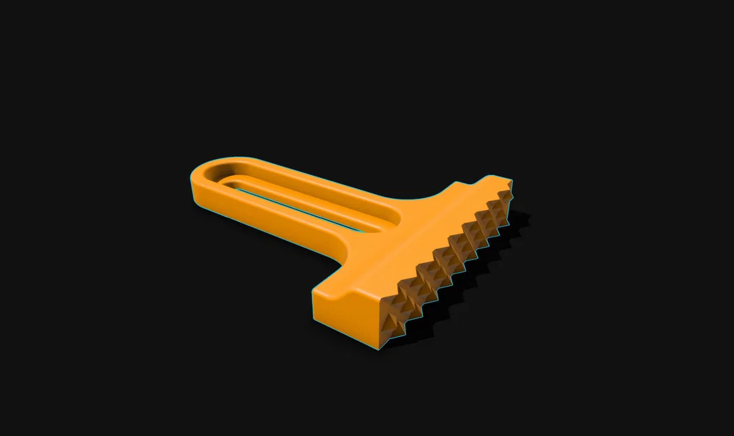 Kẹp Hông CNC Cho Máy Router CNC - Image 7