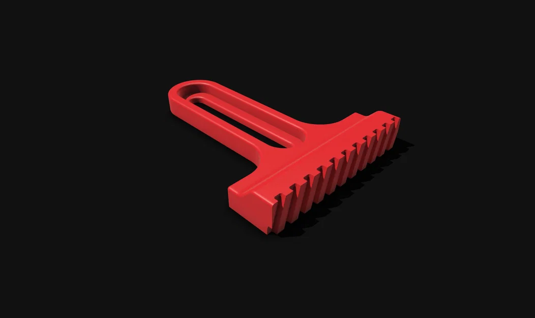 Kẹp Hông CNC Cho Máy Router CNC - Image 10