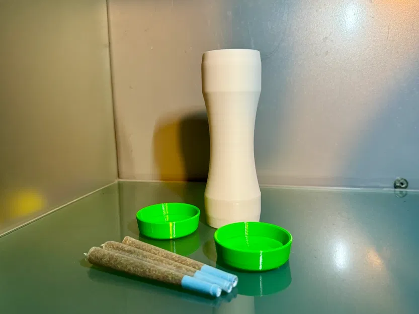 Máy Cuốn Nón Cforms Cho Nón Cỡ King Size, Joint 420 - Image 3