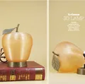 Đèn Trái Táo - Thumbnail 1