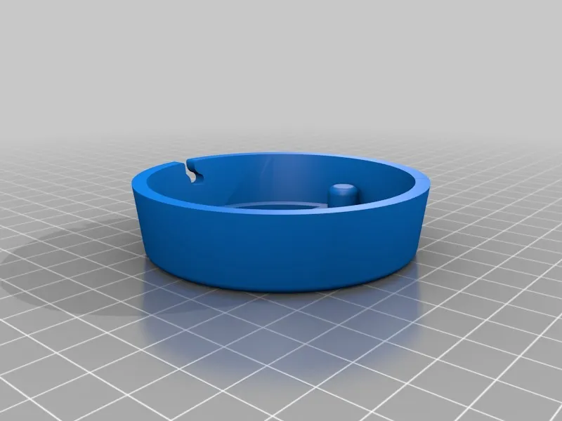 Đèn Trái Táo - Image 5