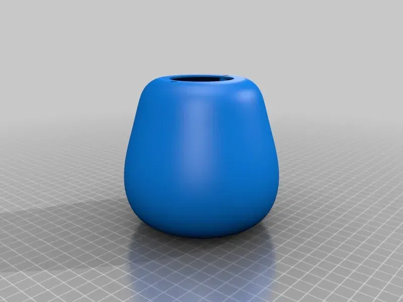 Đèn Trái Táo - Image 6