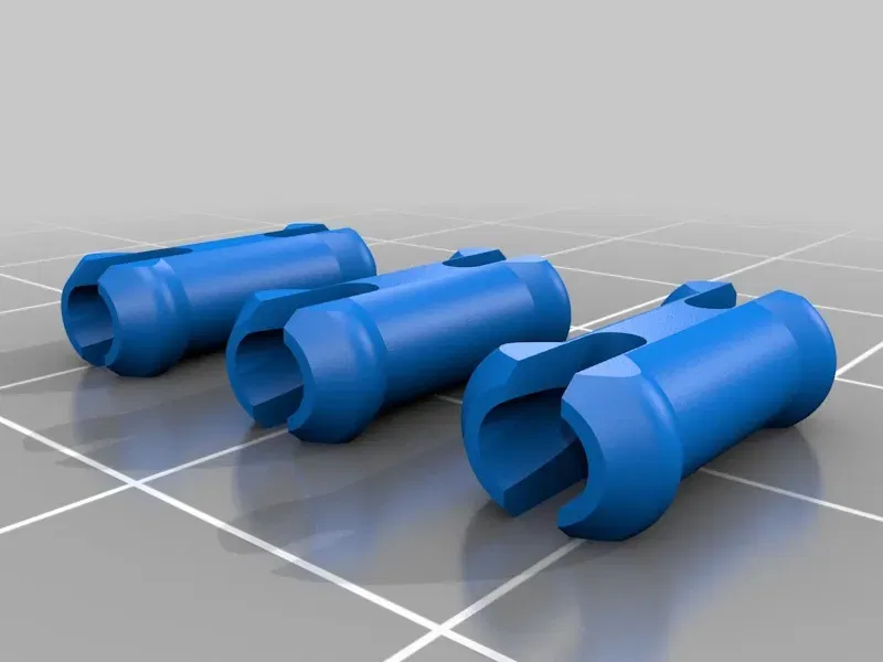 Đèn Trái Táo - Image 7