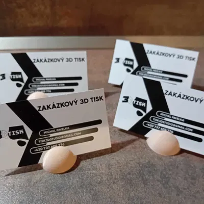 Giá đỡ nhãn giá cho sản phẩm trong gia đình và văn phòng