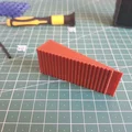 Cục Chặn Cửa - Thumbnail 2