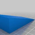 Cục Chặn Cửa - Thumbnail 3
