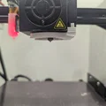 Làm mát cho Ender 3 - Thumbnail 1