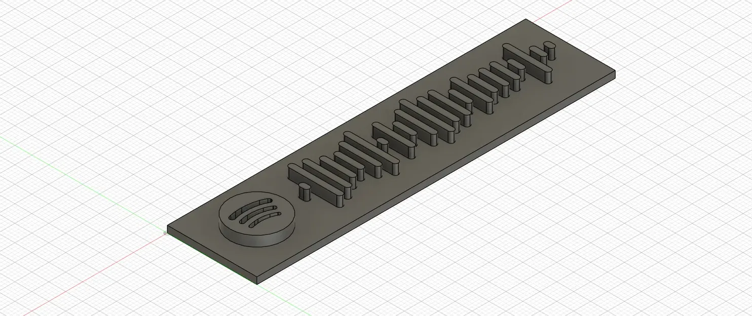 Code Spotify Billie Eilish - Birds of a Feather - Image 2