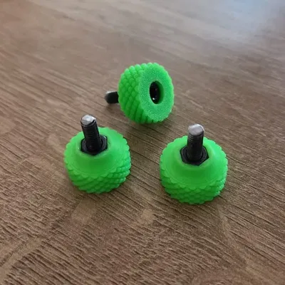 Apertura Carbonstar 150 - Tấm Che Sương