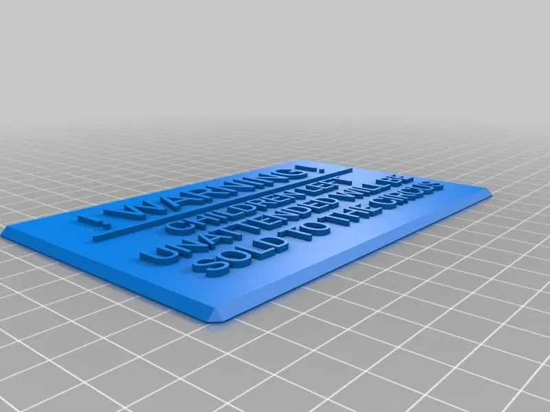 Nhãn Tùy Chỉnh - Image 5