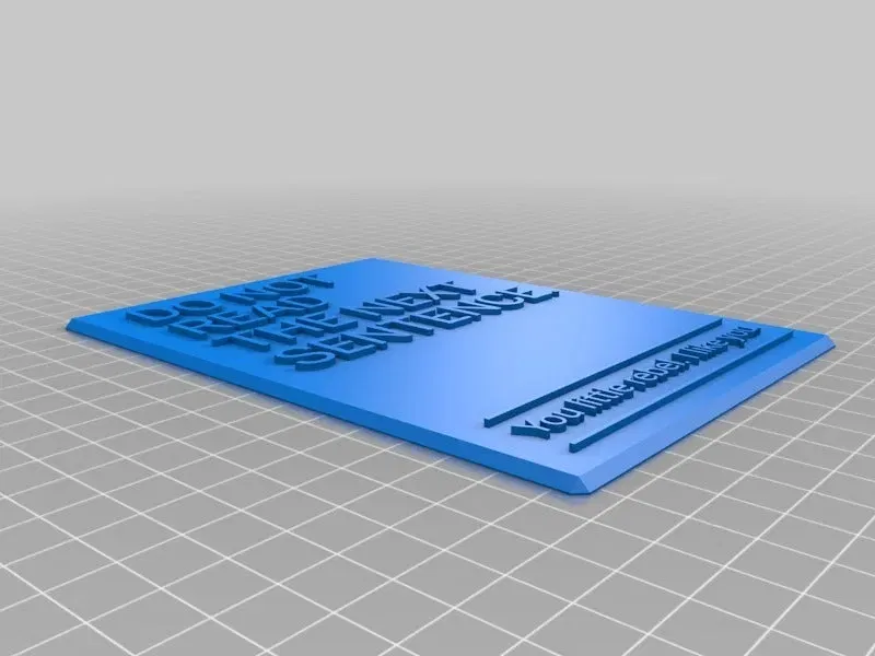 Nhãn Tùy Chỉnh - Image 6