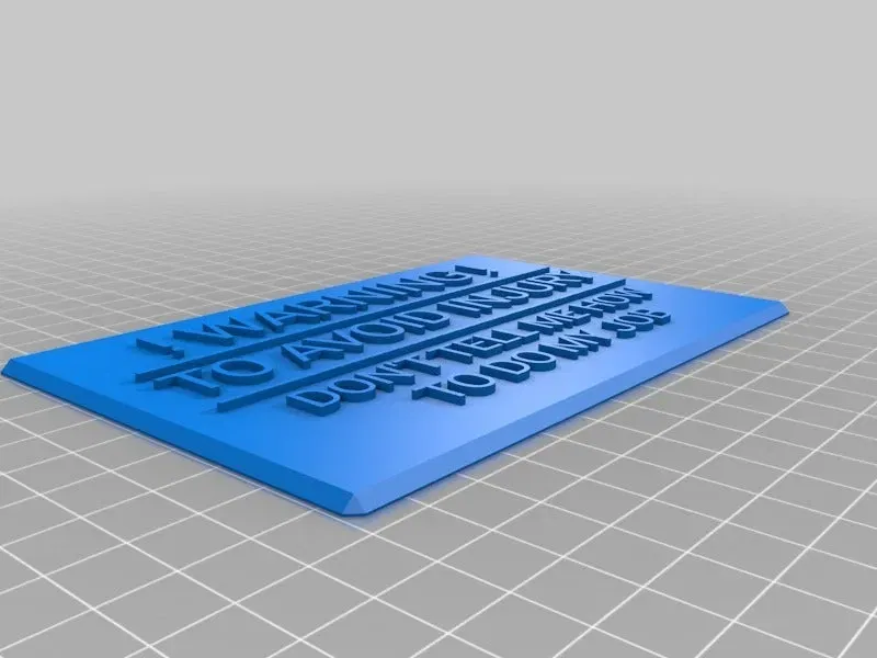 Nhãn Tùy Chỉnh - Image 15